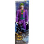 Spin Master DC Comics The Joker – Hledejceny.cz