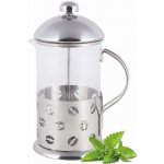 Kamille French Press 800 ml – Sleviste.cz