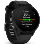 Garmin Forerunner 955 PRO – Hledejceny.cz