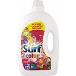 Surf Color Tropical Lily & Ylang Ylang gel 60 PD 3 l – Zboží Mobilmania