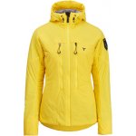 Silvini Lupa WJ2102 neon – Hledejceny.cz