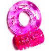 SuperLove Vibrating Ring