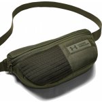 Under Armour Waist Bag – Zbozi.Blesk.cz