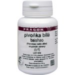 Sinecura Pivoňka bílá Baihao extrakt 20 g – Hledejceny.cz