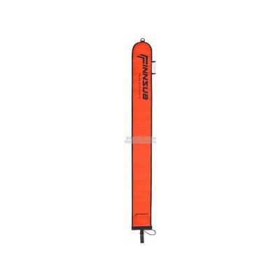 Finnsub MARKER BUOY 160 x 15 cm – Zboží Dáma