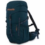 Pinguin Fly Junior petrol – Zboží Dáma