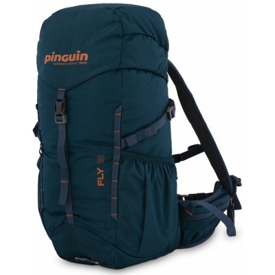 Pinguin Fly Junior petrol – Zboží Dáma