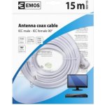 Emos SD3115 – Zboží Živě