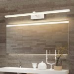 Prezent 70205 – Zboží Dáma