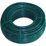 Valmon 1121 neprůhledná 3/4" 15m – Sleviste.cz