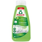 Frosch All in One Eko gel do myčky limetka 650 ml – Zbozi.Blesk.cz