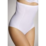 Eldar Vadis vysoké stahovací kalhotky bílá – Zboží Dáma Eldar Vadis vysoké stahovací kalhotky bílá – Zboží Dáma
