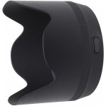 Sigma LH914-01 – Sleviste.cz