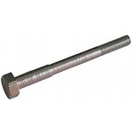 Šroub vačky zapalování Jawa/ČZ | Zboží Auto