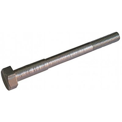 Šroub vačky zapalování Jawa/ČZ | Zboží Auto