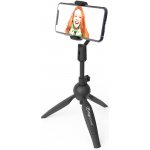 Film-Technika Celeb – Zboží Živě