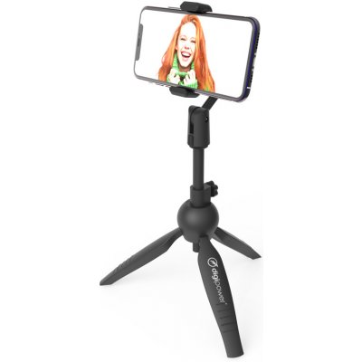 Film-Technika Celeb – Zboží Živě