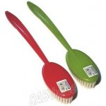 Spokar 3503 color kartáč koupelnový – Hledejceny.cz