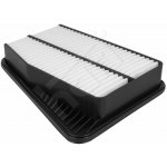 Vzduchový filtr HART 947 137 – Hledejceny.cz
