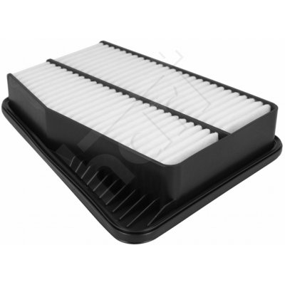 Vzduchový filtr HART 947 137 – Hledejceny.cz