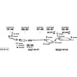 Bosal BS 787-459 – Hledejceny.cz