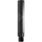 G.I.S. CSR9 9 mm Luger Tri-Lug – Zboží Dáma