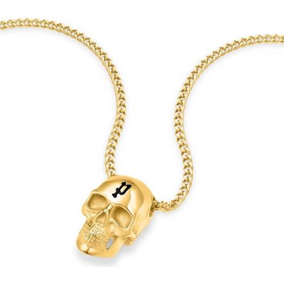 Police PEAGN0000904 – Hledejceny.cz