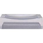 GRUND CUBE Mýdlenka – Zboží Mobilmania