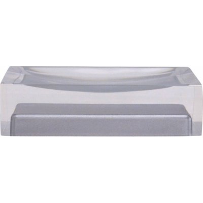 GRUND CUBE Mýdlenka – Zboží Mobilmania