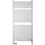 Korado Koralux Linear Max KLM 1500 mm x 600 mm – Zboží Dáma