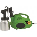 Procraft PSE600 – Zboží Mobilmania