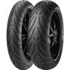 Pirelli Angel GT 120/70 R17 58W + 180/55 R17 73W