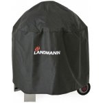 Landmann 15700 – Zboží Mobilmania