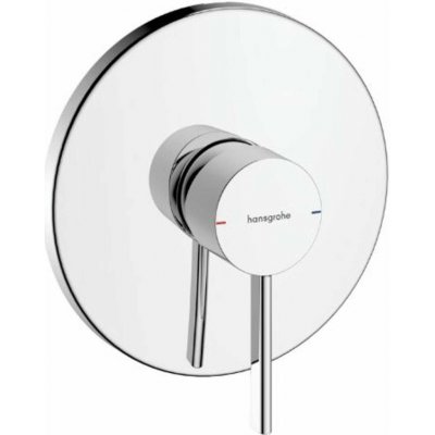 Hansgrohe Zesis 74616000 – Hledejceny.cz