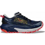 Hoka Mafate 5 Lady – Zboží Dáma