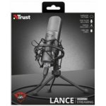 Trust GXT 242 22614 – Zboží Živě