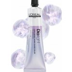 L'Oréal Professionnel Dia Light demi-permanentní barva na vlasy 60 ml - 10,21 – Hledejceny.cz