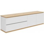 Black Red White Yamael – Zboží Mobilmania