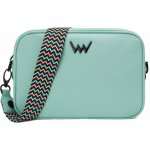 Vuch Sigi mint – Zboží Dáma