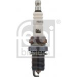 Zapalovací svíčka FEBI BILSTEIN 13606 – Hledejceny.cz