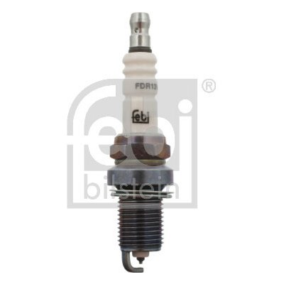 Zapalovací svíčka FEBI BILSTEIN 13606 – Hledejceny.cz