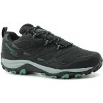 Merrell Accentor 3 Sport Gtx 135442 dámská obuv – Hledejceny.cz