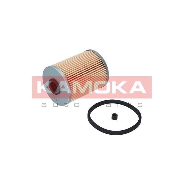 Palivový filtr Palivový filtr KAMOKA F300401