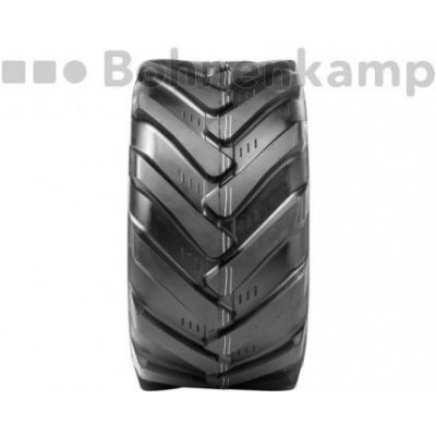 Starco AS Loader 23x10,5-12 94A8/107A8 TL – Hledejceny.cz