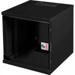 Roline 6U 26.21.0024 – Sleviste.cz