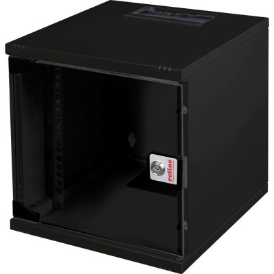 Roline 6U 26.21.0024 – Sleviste.cz