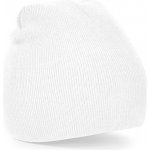 Beechfield čepice Pull-On Beanie B44 – Zboží Mobilmania