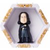 Figurka EPEE Czech WOW! PODS Harry Potter Snape