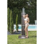 Eichenwald Bahama SZ012 – Zboží Dáma