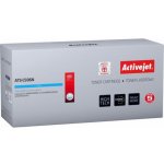 Activejet Samsung CLT-C506L - kompatibilní – Hledejceny.cz